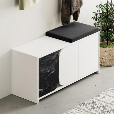 White,Lotus
