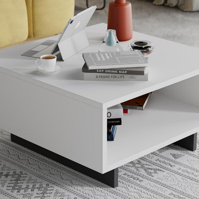 White,Anthracite