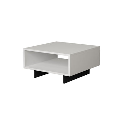 White,Anthracite