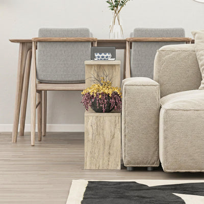 Travertine