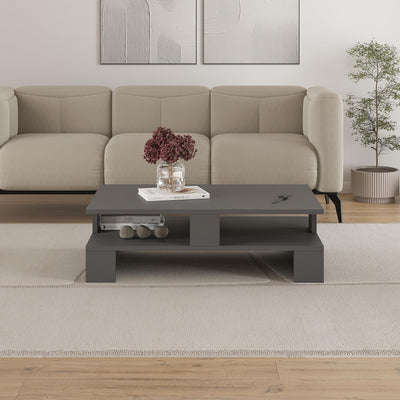Anthracite