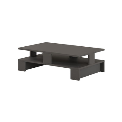 Anthracite