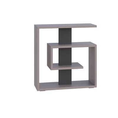 Light Mocha,Anthracite
