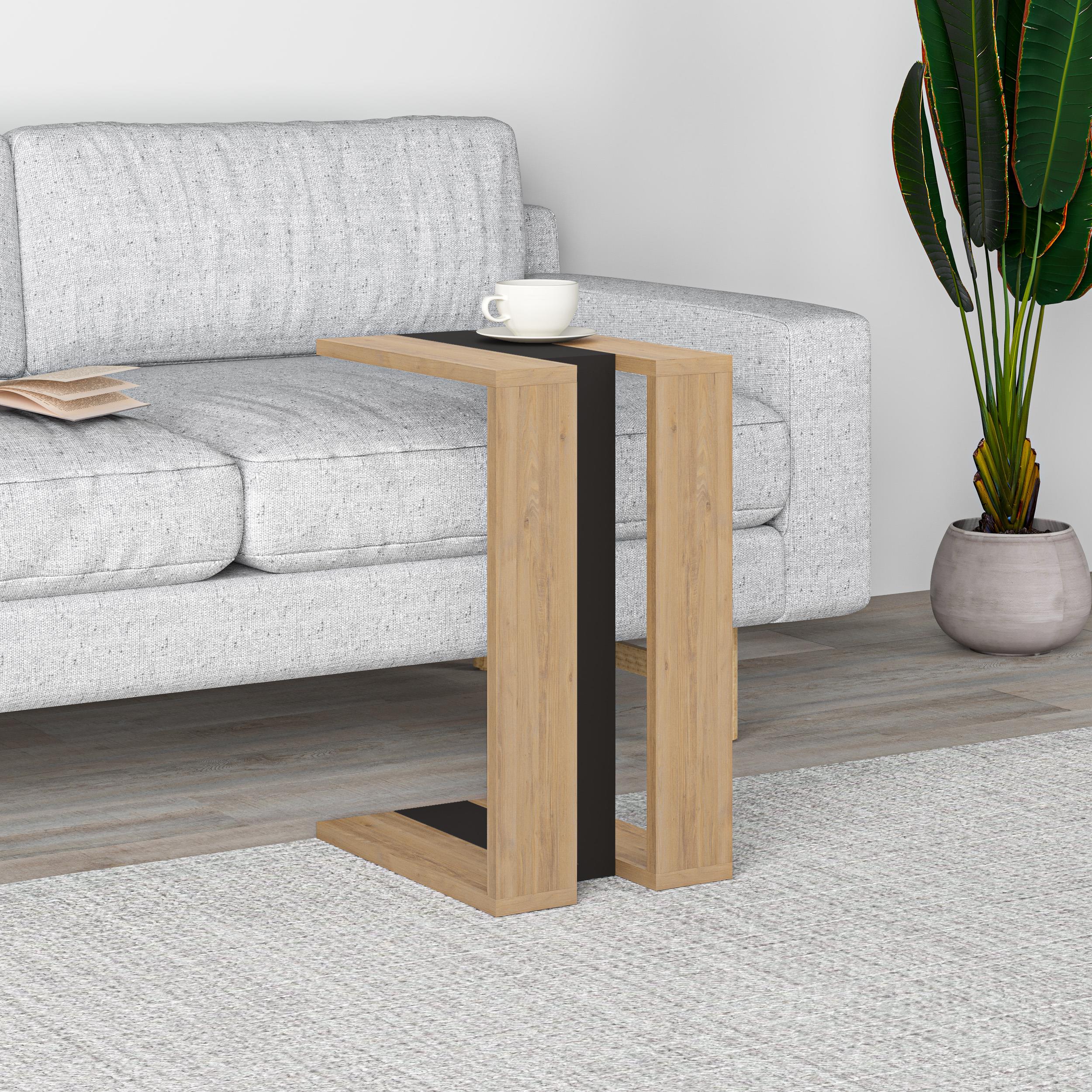Sapphire Oak,Silky Black,Sapphire Oak