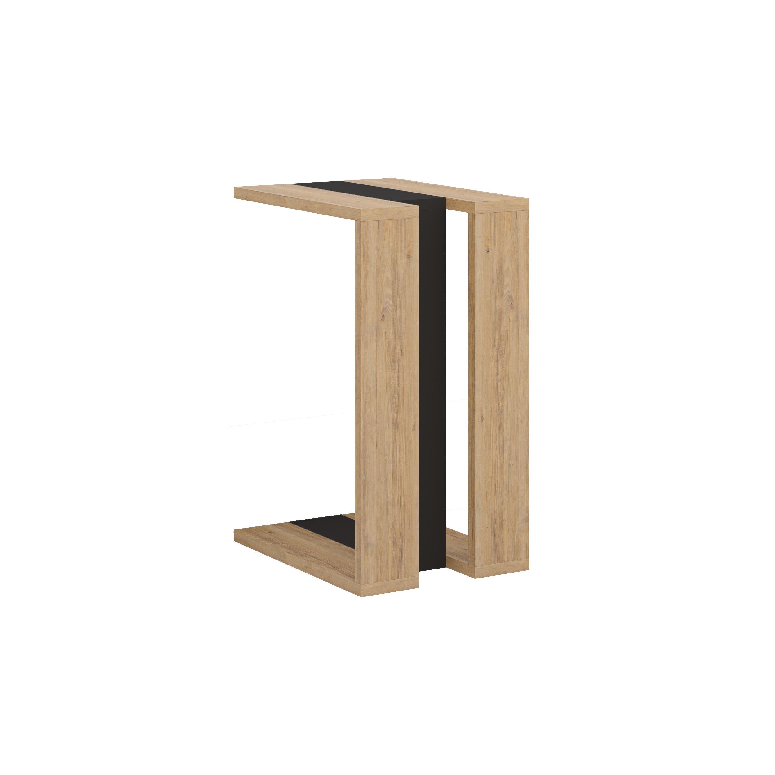 Sapphire Oak,Silky Black,Sapphire Oak