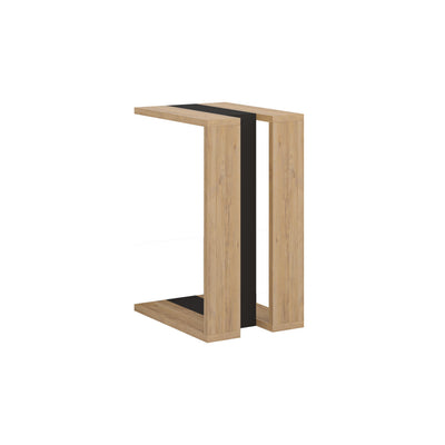 Sapphire Oak,Silky Black,Sapphire Oak