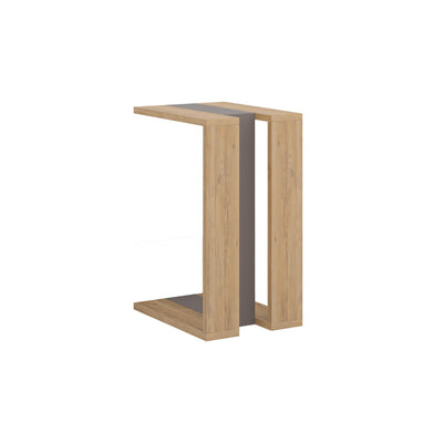 Sapphire Oak,Light Mocha,Sapphire Oak