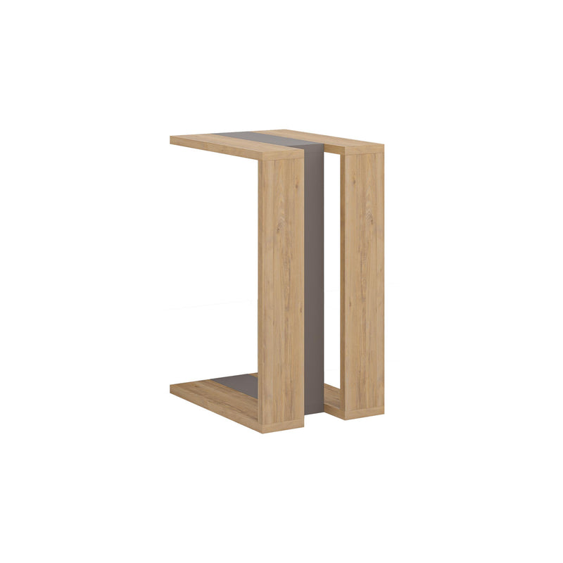 Sapphire Oak,Light Mocha,Sapphire Oak