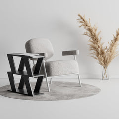 Anthracite
