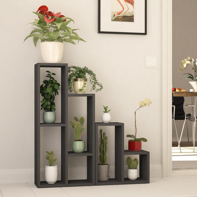 Sule Modern Multipurpose Plant Stand - Additional Image 11