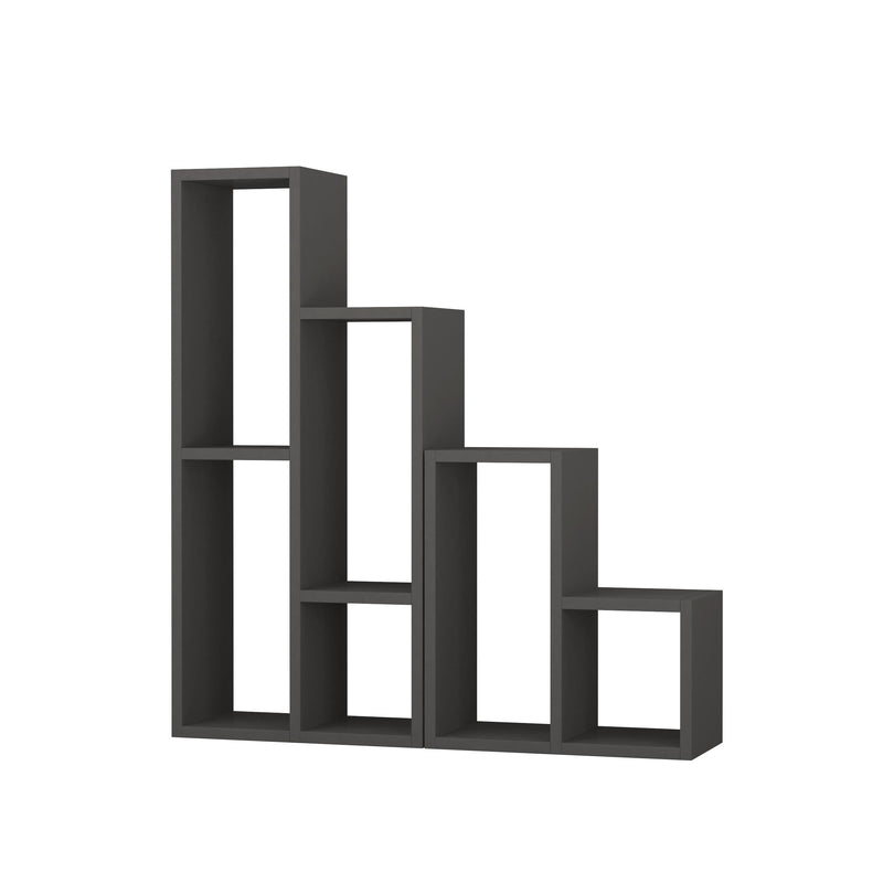 Sule Modern Multipurpose Plant Stand - Additional Image 2