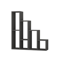 Sule Modern Multipurpose Plant Stand – Anthracite