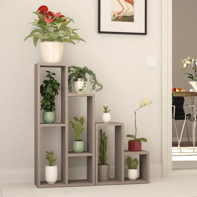 Sule Modern Multipurpose Plant Stand - Additional Image 12