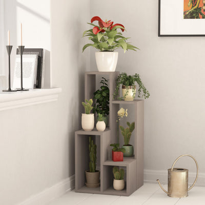 Sule Modern Multipurpose Plant Stand - Additional Image 16