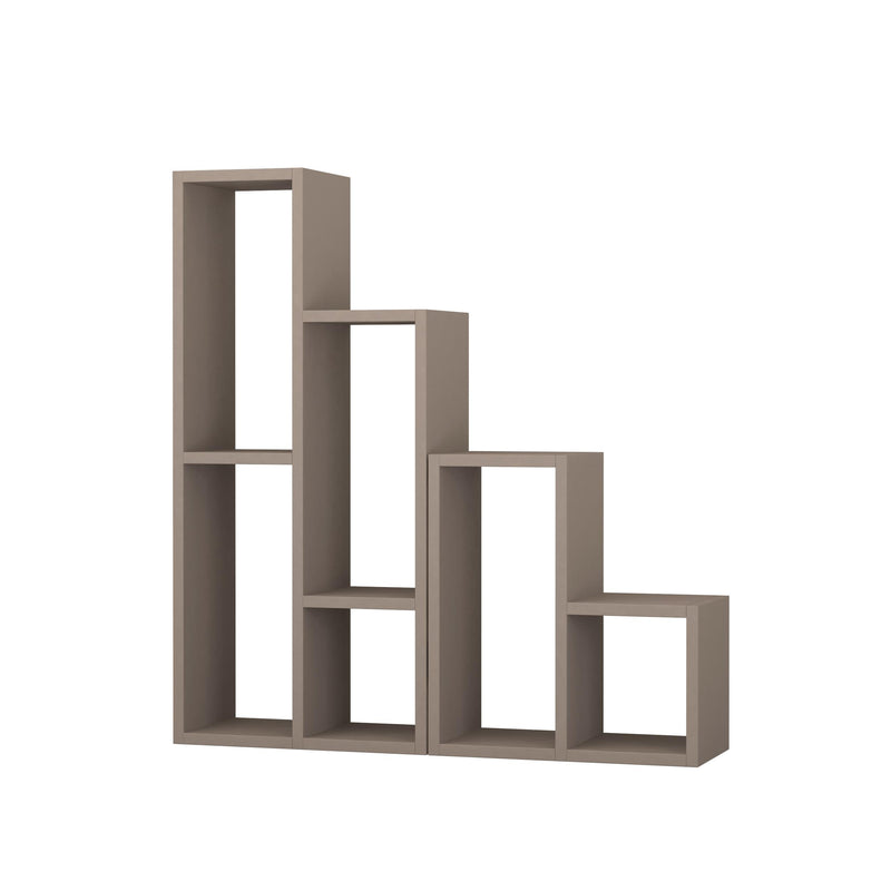 Sule Modern Multipurpose Plant Stand - Additional Image 3