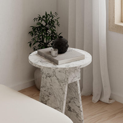 Carrara