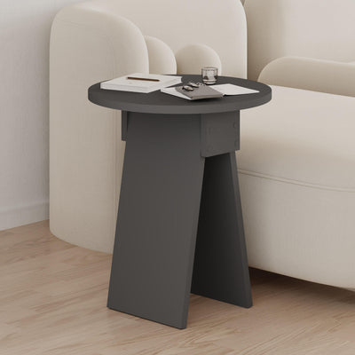 Anthracite