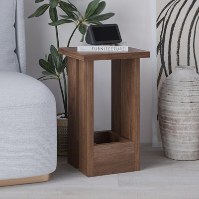 Istanbul Walnut