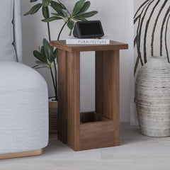 Istanbul Walnut