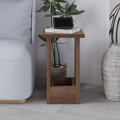 Istanbul Walnut