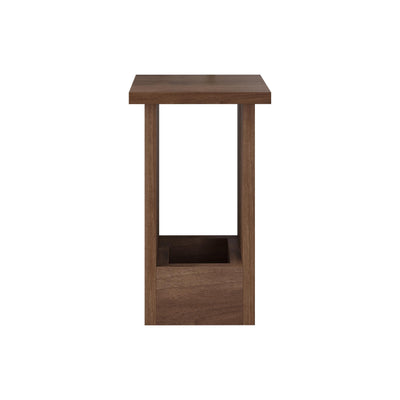 Istanbul Walnut