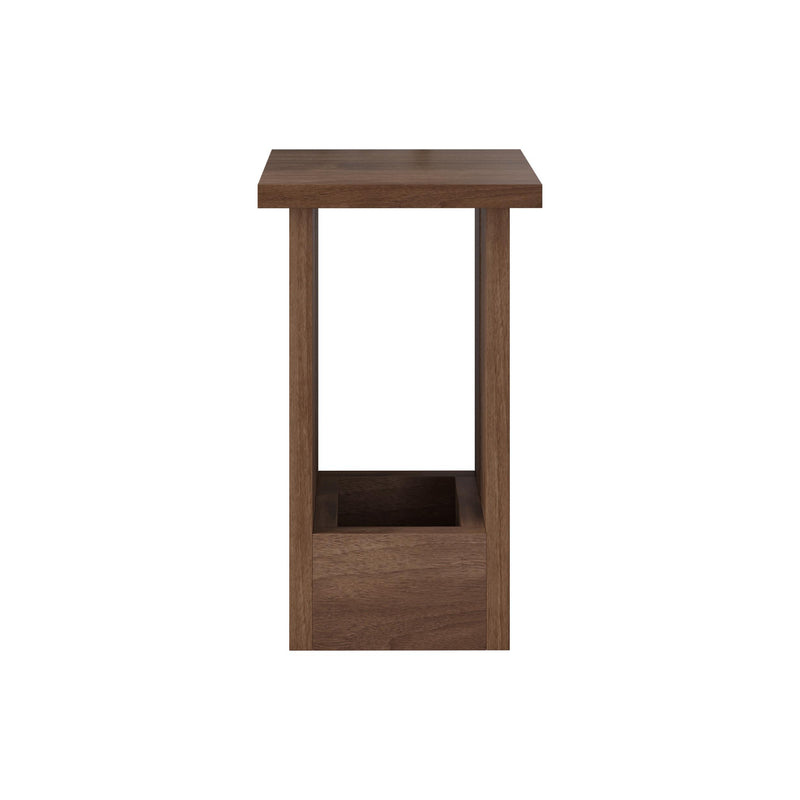Istanbul Walnut
