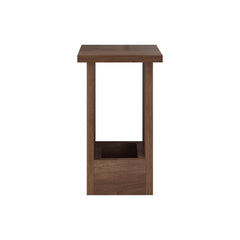Istanbul Walnut