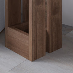 Istanbul Walnut