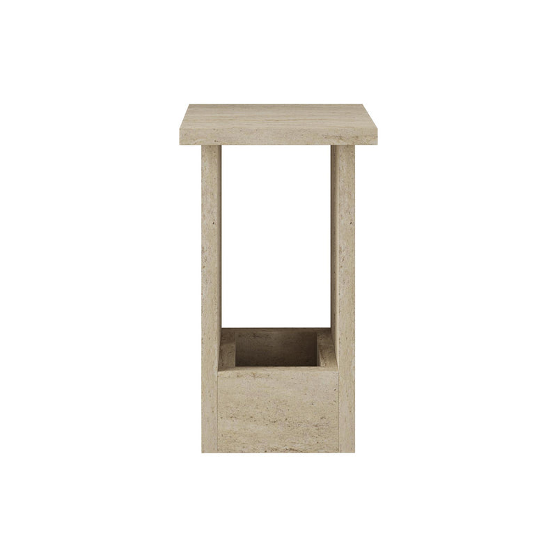 Travertine