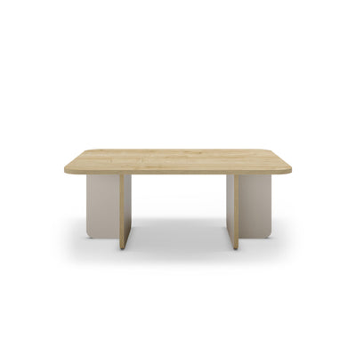 Sapphire Oak,Sandstone