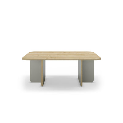 Sapphire Oak,Ash Green