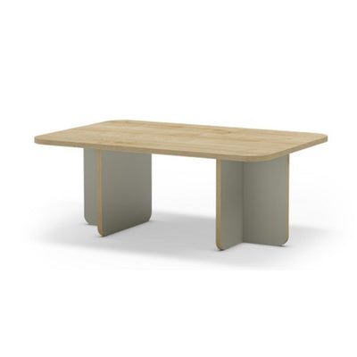 Sapphire Oak,Ash Green