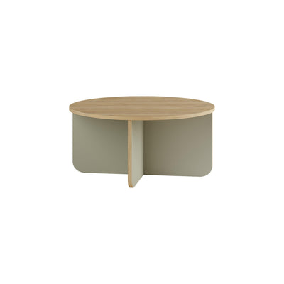 Sapphire Oak,Ash Green