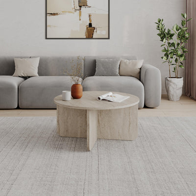 Travertine,Travertine,Travertine