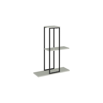 Vetra Modern Plantstand Shelves product photo