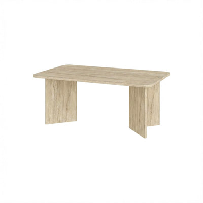 Travertine