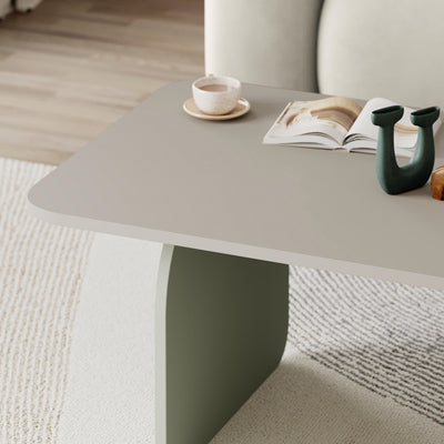 Sandstone,Light Mocha,Ash Green,Sandstone