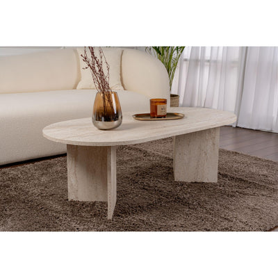 Travertine,Travertine