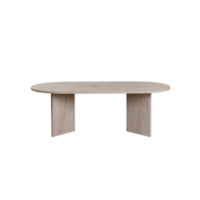 Travertine,Travertine