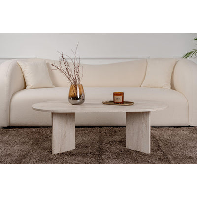 Travertine,Travertine