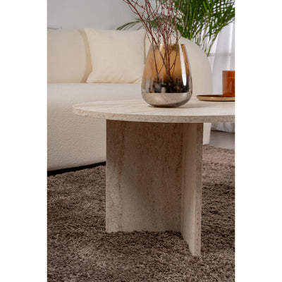 Travertine,Travertine