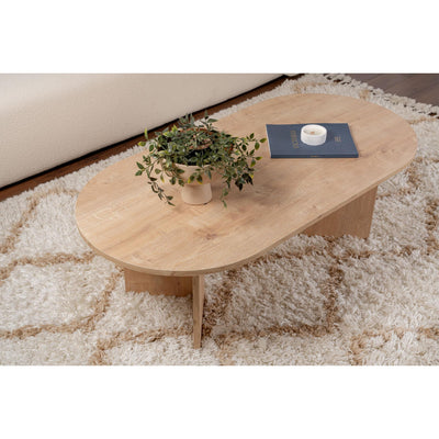 Sapphire Oak,Sapphire Oak