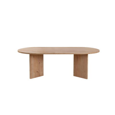 Sapphire Oak,Sapphire Oak