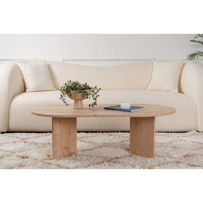 Sapphire Oak,Sapphire Oak