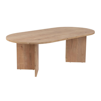 Sapphire Oak,Sapphire Oak