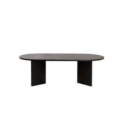 Black Wood,Black Wood