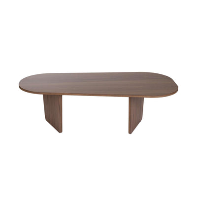 Istanbul Walnut