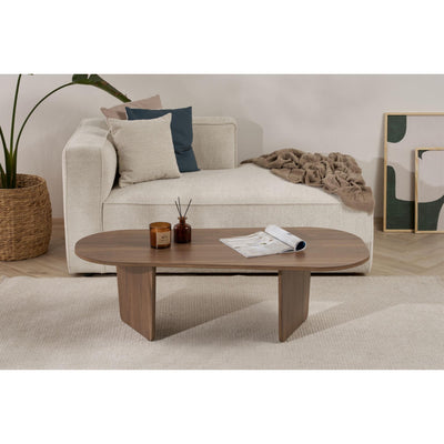 Istanbul Walnut