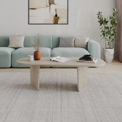 Travertine