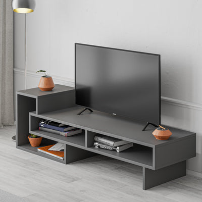 Anthracite
